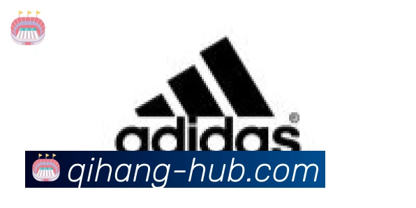 启航彩票平台合作伙伴