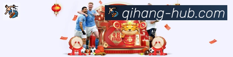 AI Risk Control